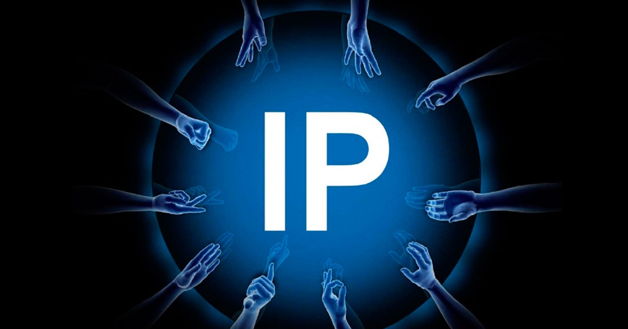 【营口代理IP】代理IP是什么？（代理IP的用途？）