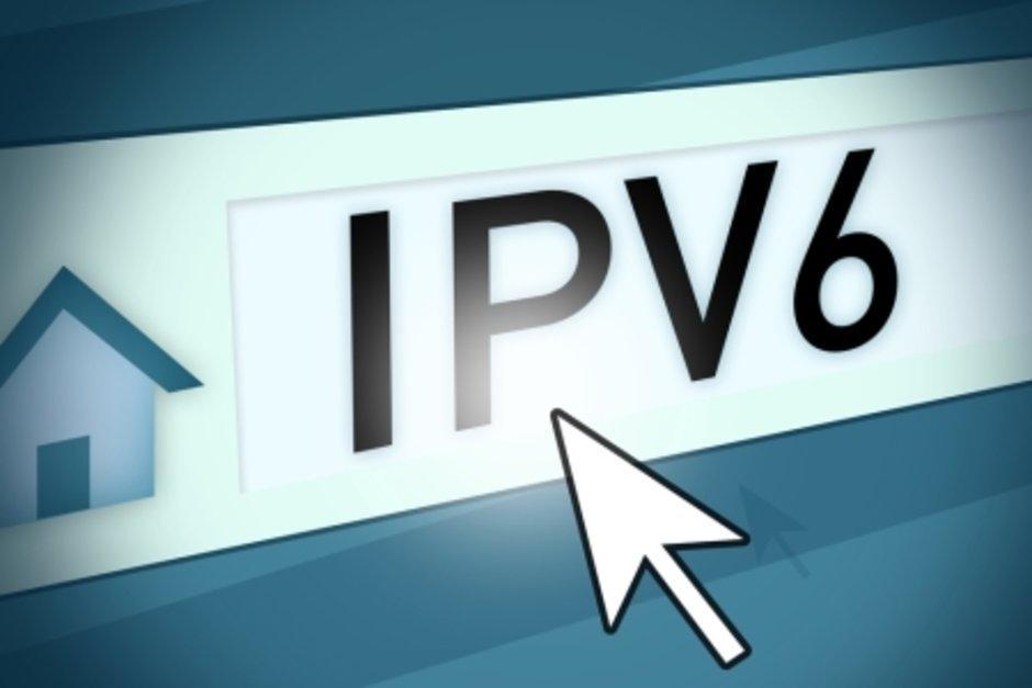 【营口代理IP】如何修改自己网络的IP地址